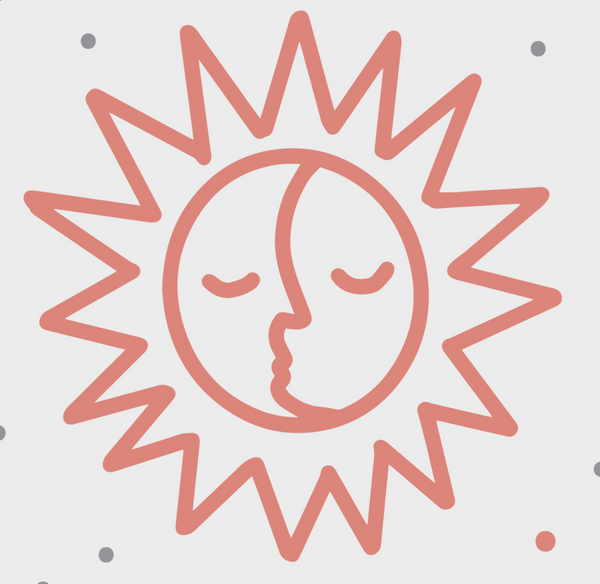 KeepSacred Co logo